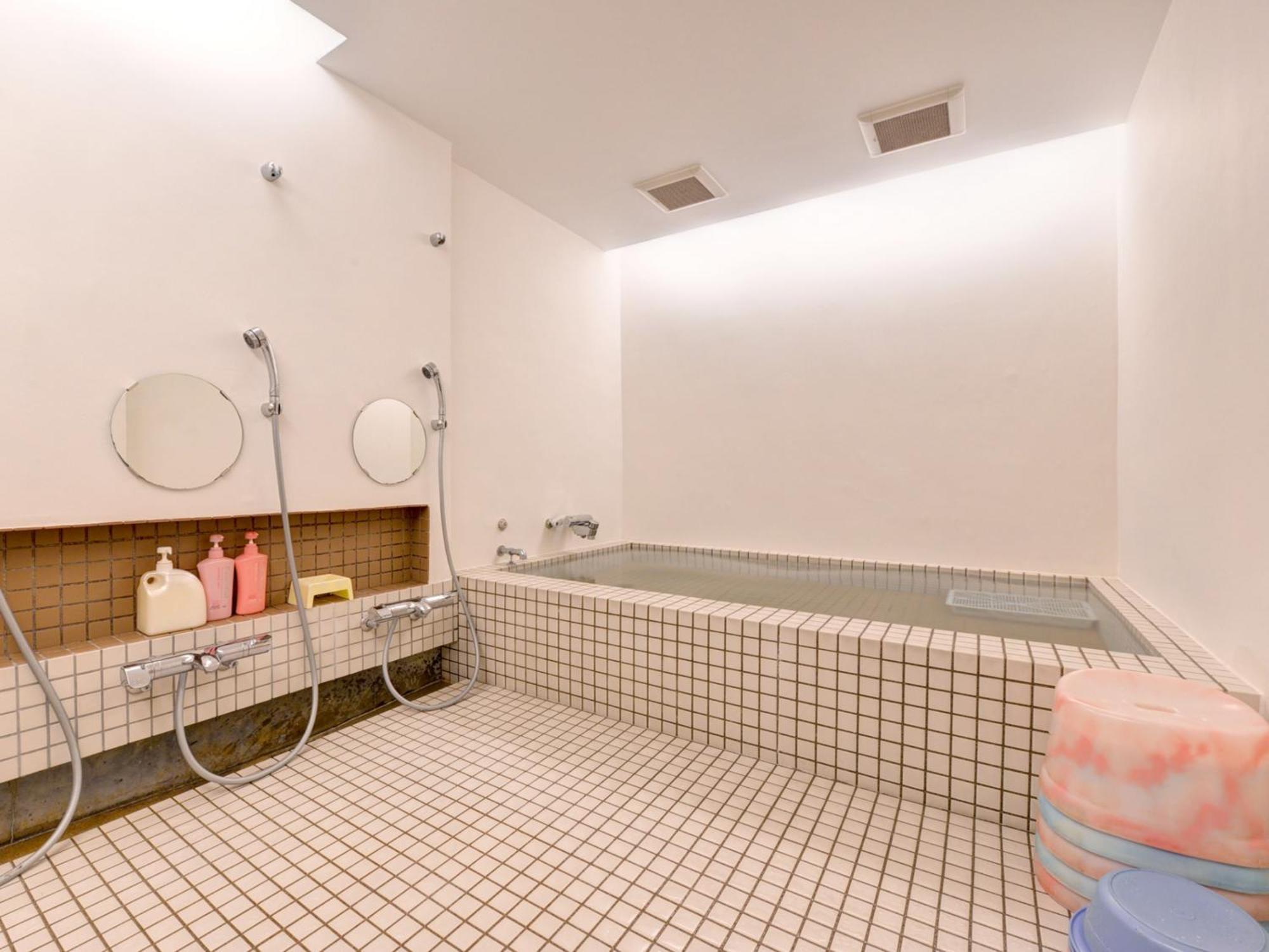 Yamamoto Ryokan Kyoto Dış mekan fotoğraf